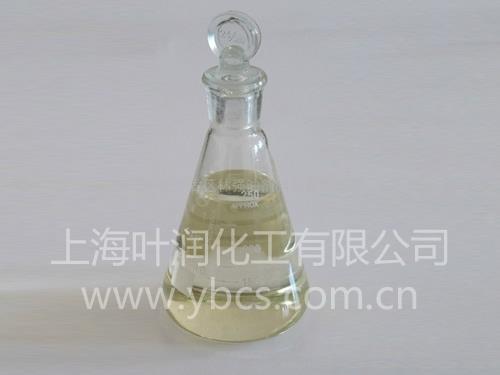 潤滑油添加劑 粘度指數改進劑 增粘劑 粘稠劑